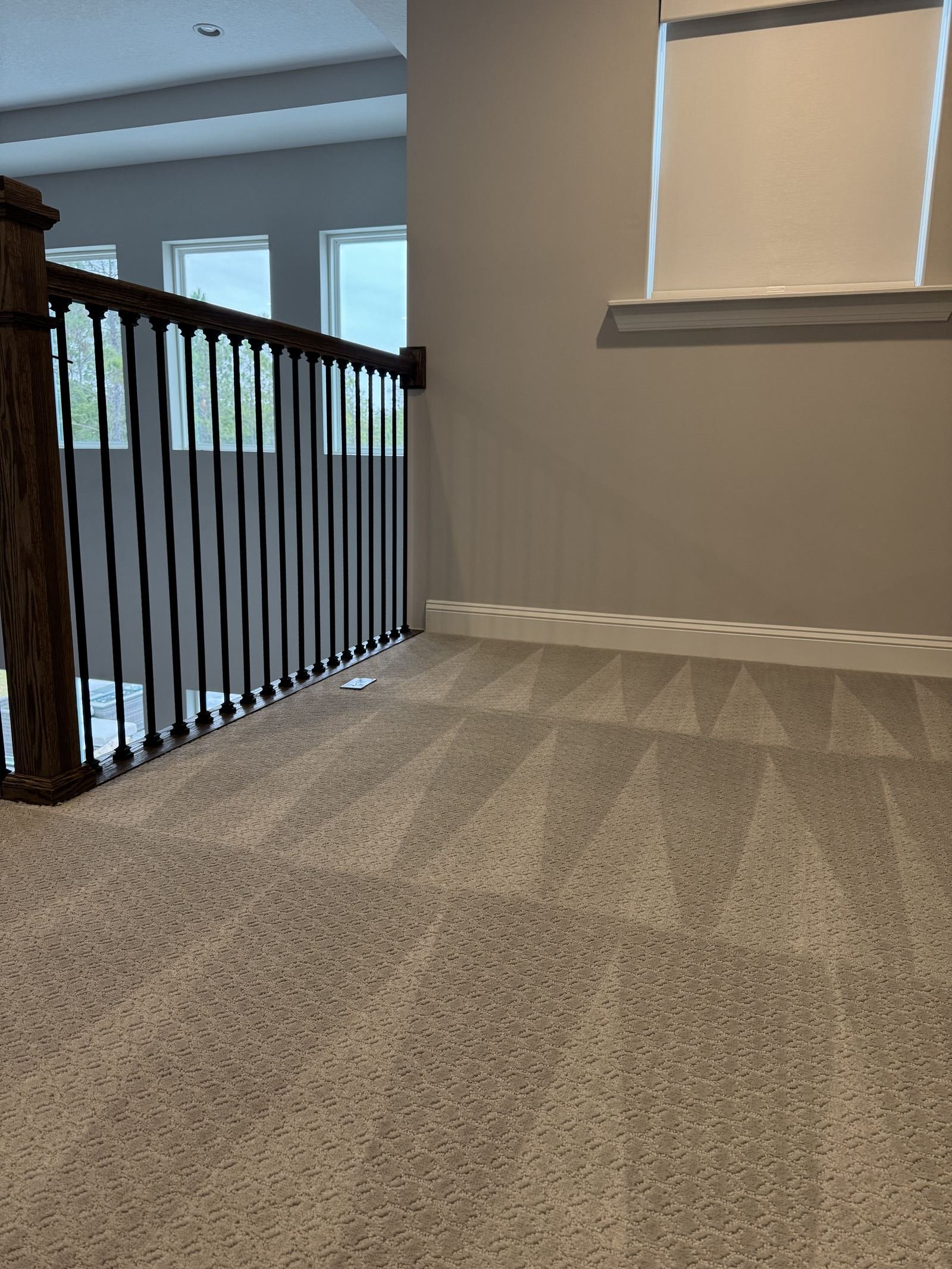 Shine Maid Services cleaning photo 14 — Jacksonville, FL