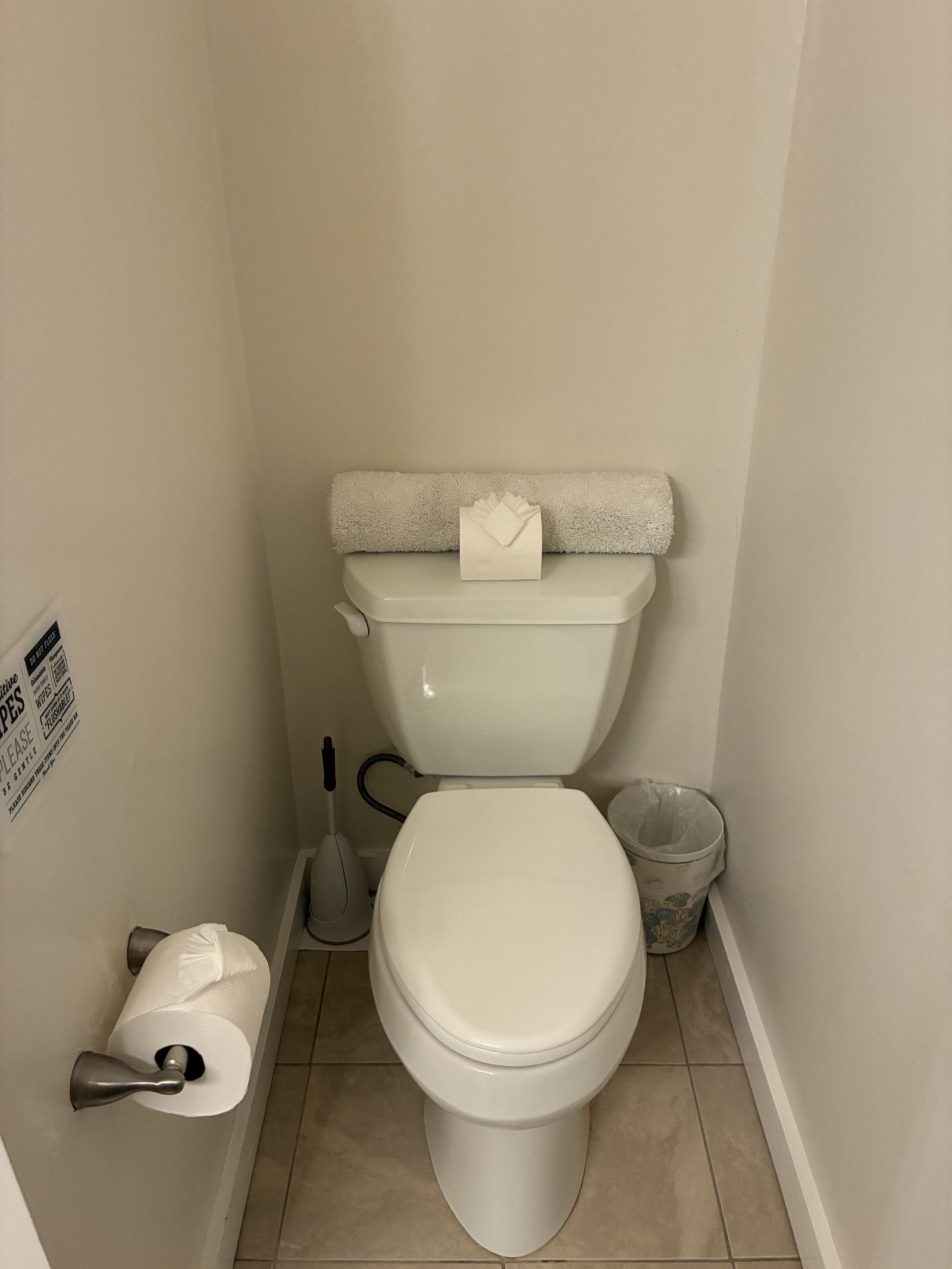 Shine Maid Services cleaning photo 17 — Jacksonville, FL