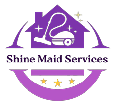 Shine Maid Services
